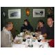 041113-OpenLevel 003.html